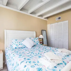 Jada Buildingnewly Remodeled, Pool , Ocean City United States
