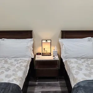 24 Motel