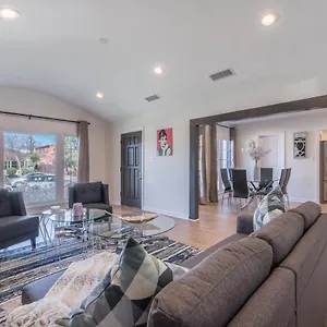 Luxurious Studio Holiday home
