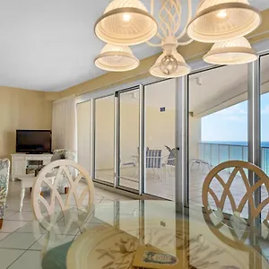 Tops'l Tides Ii , Destin United States